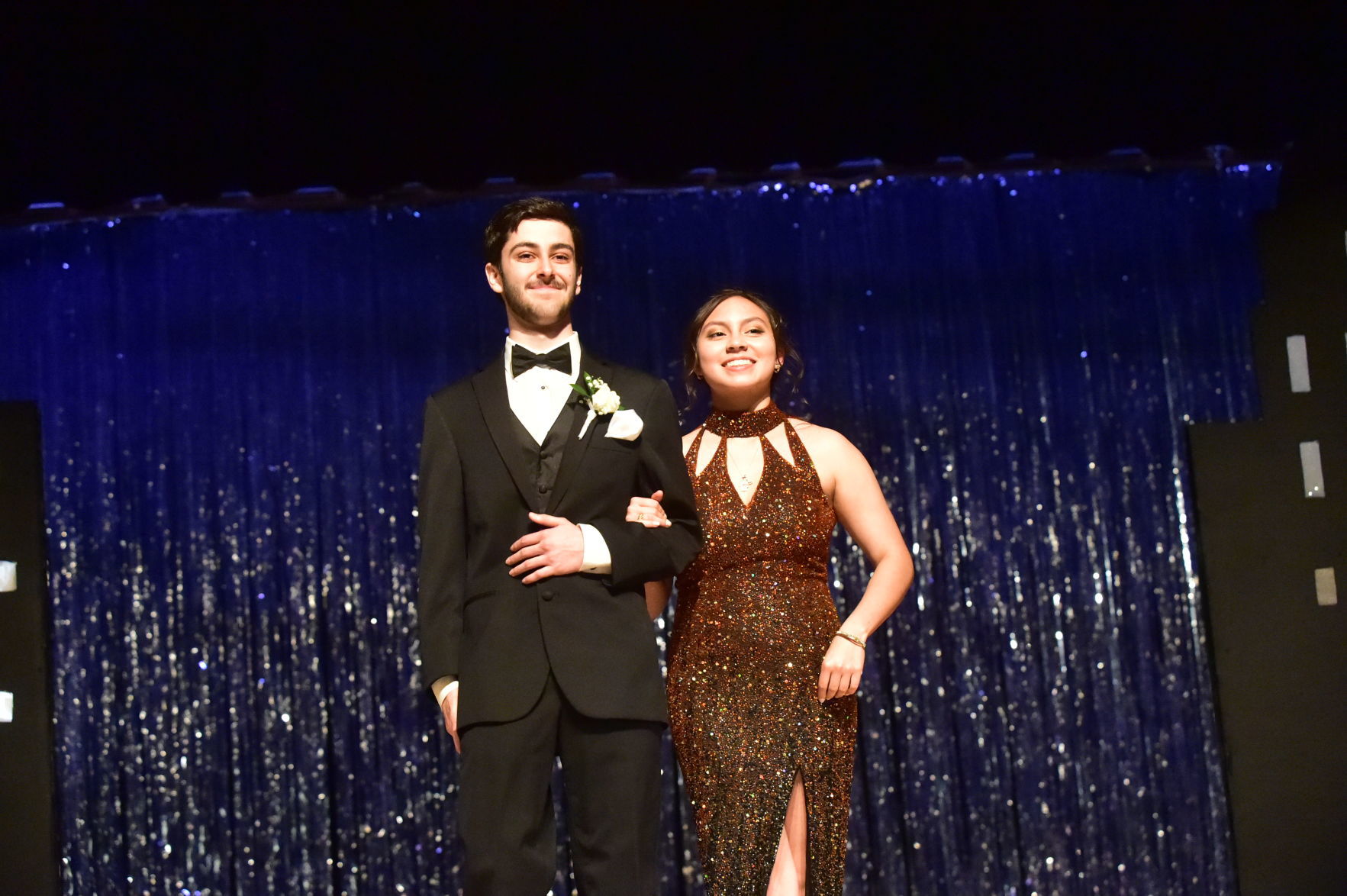 Schuylerville Prom 5.JPG